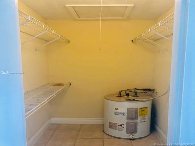 Property photo # 9