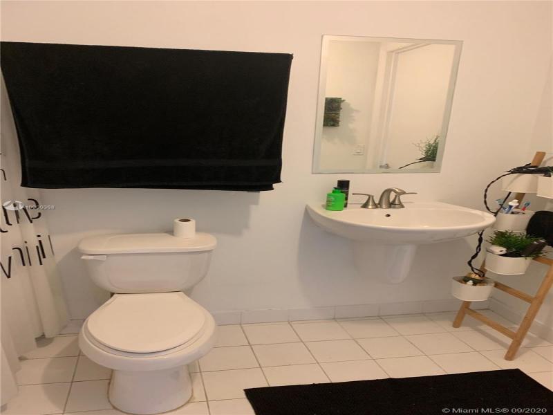 Property photo # 8