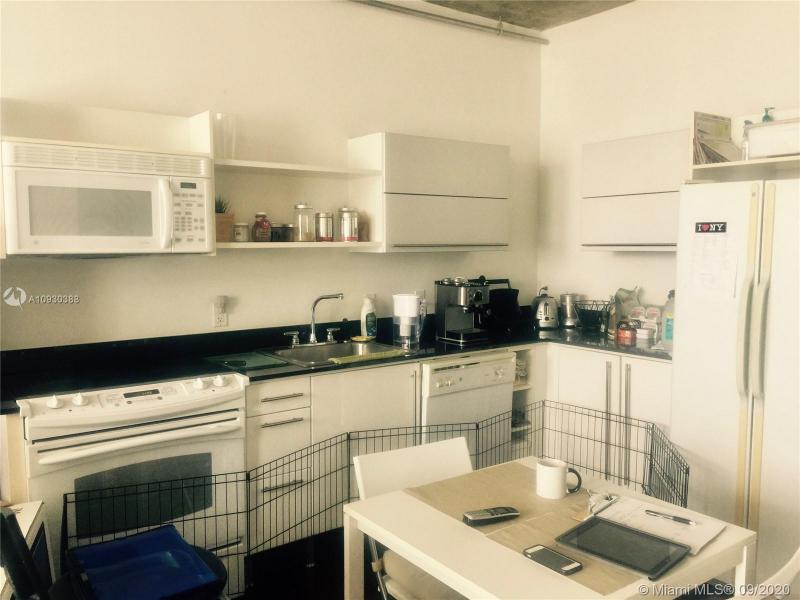 Property photo # 2