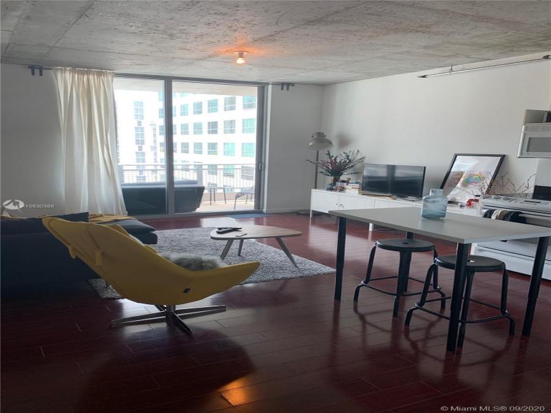 Property photo # 0