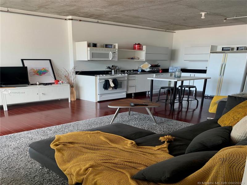 Property photo # 9