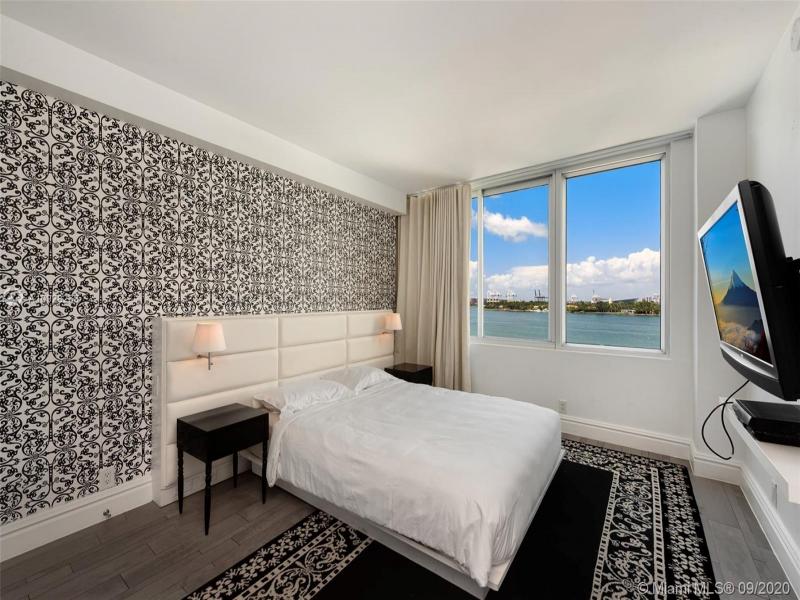 Property photo # 4