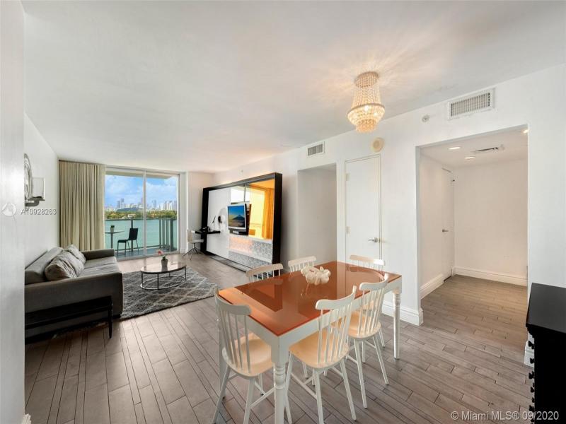 Property photo # 7