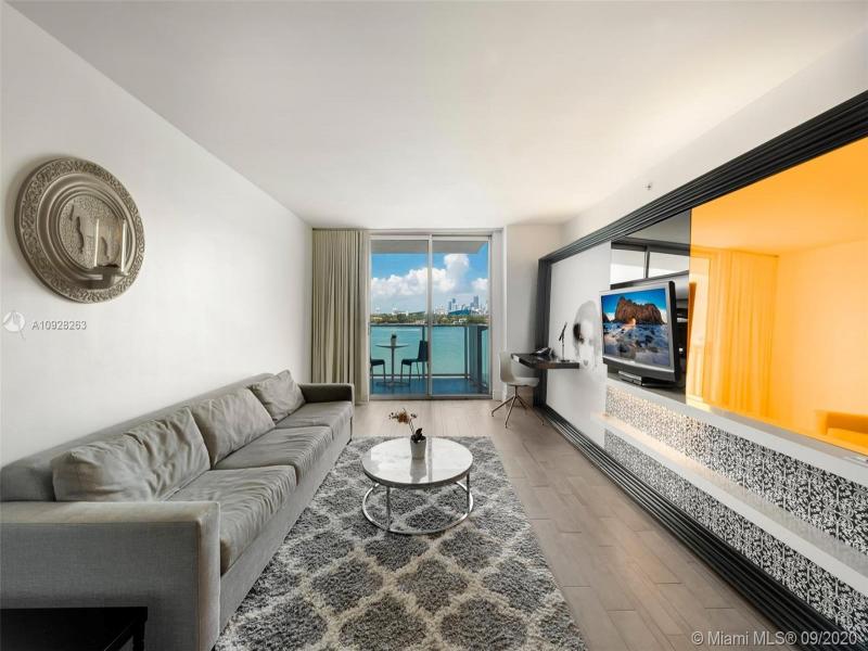 Property photo # 9