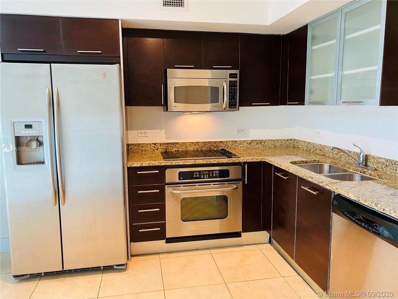 Property photo # 0