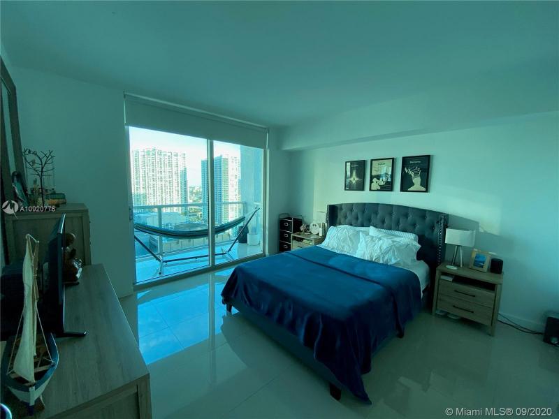 Property photo # 8
