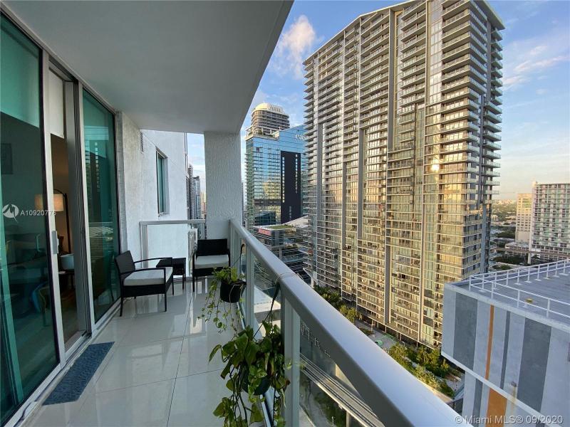 Property photo # 5