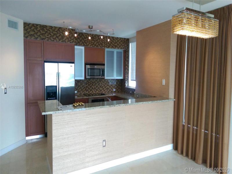 Property photo # 3