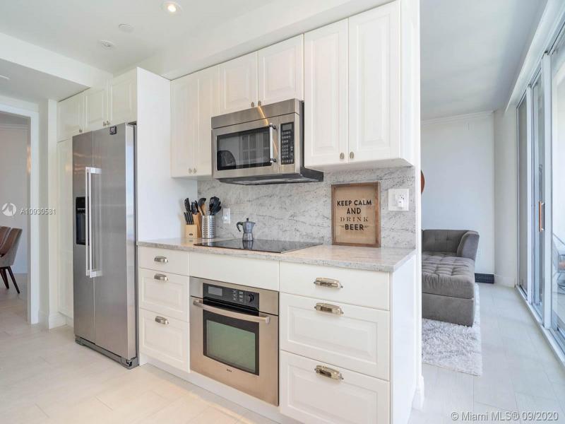 Property photo # 4