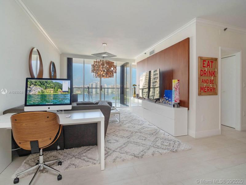 Property photo # 2