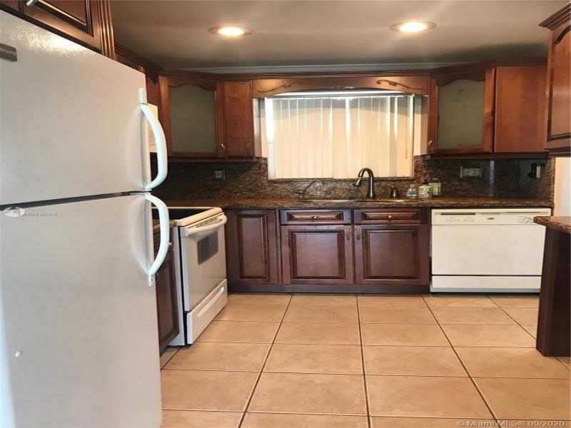 Property photo # 3