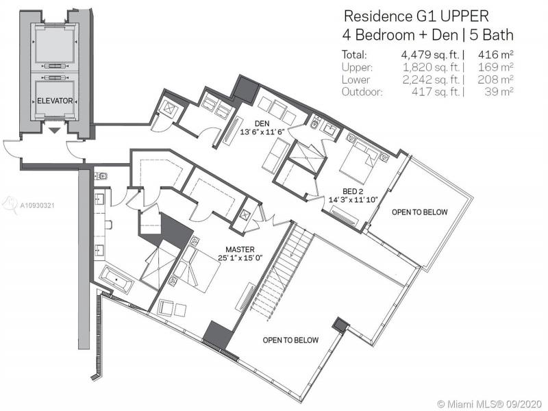 Property photo # 5
