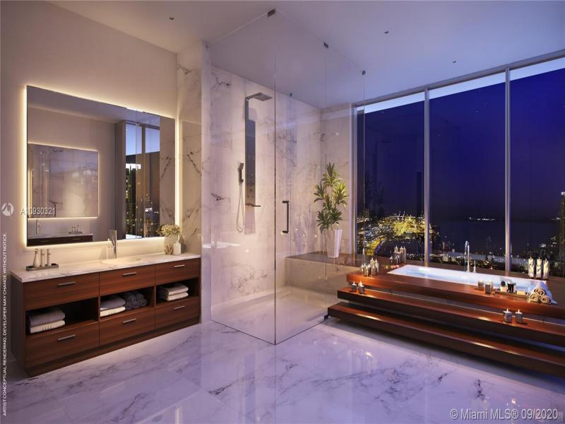 Property photo # 6