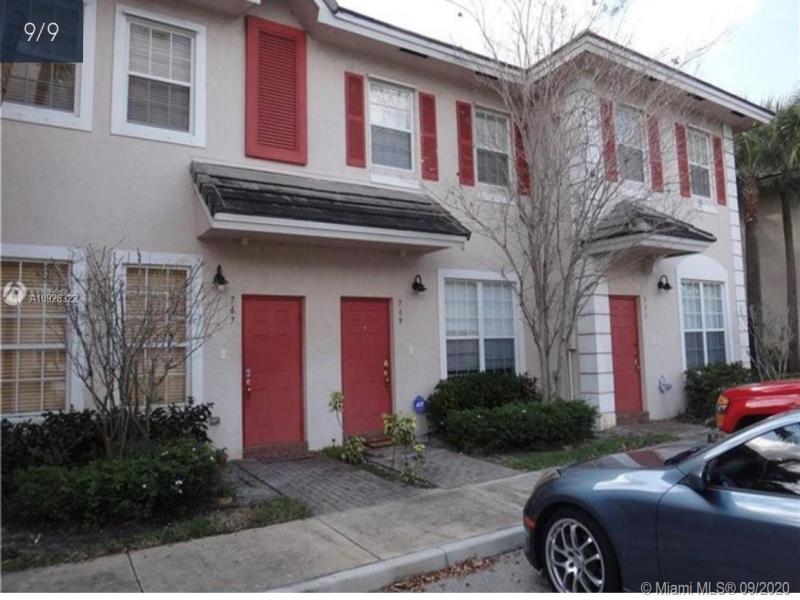 Property photo # 8