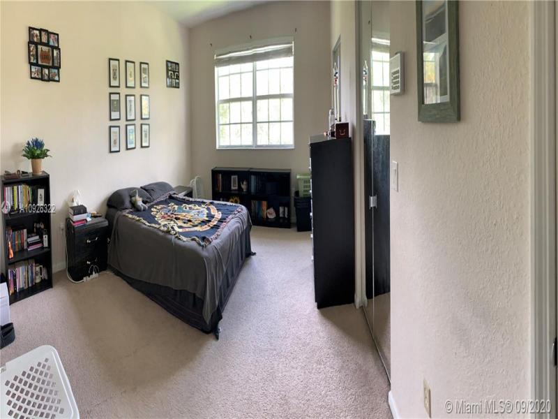 Property photo # 7