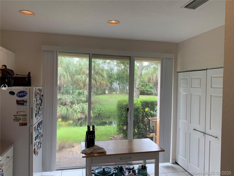 Property photo # 4