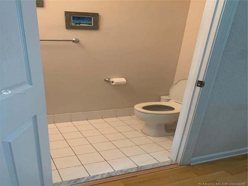 Property photo # 3