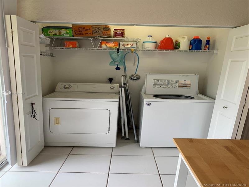 Property photo # 9