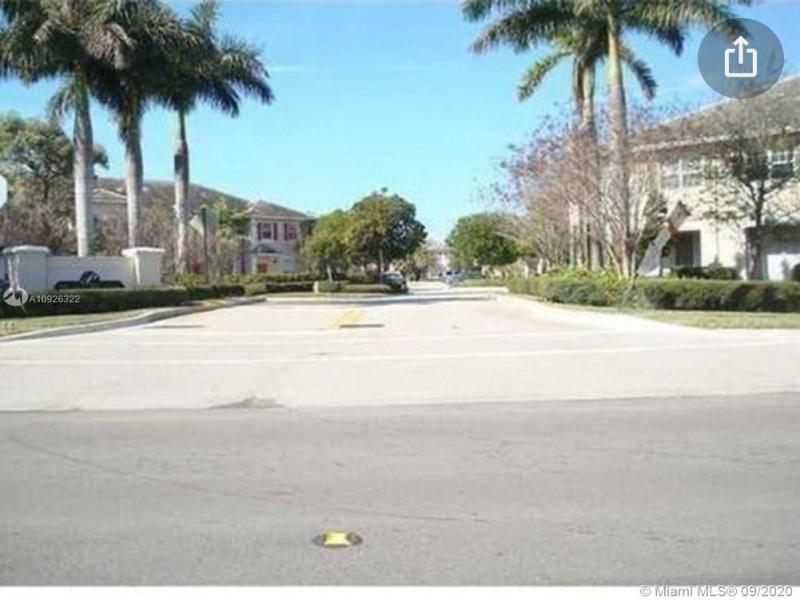 Property photo # 6