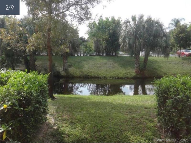 Property photo # 0