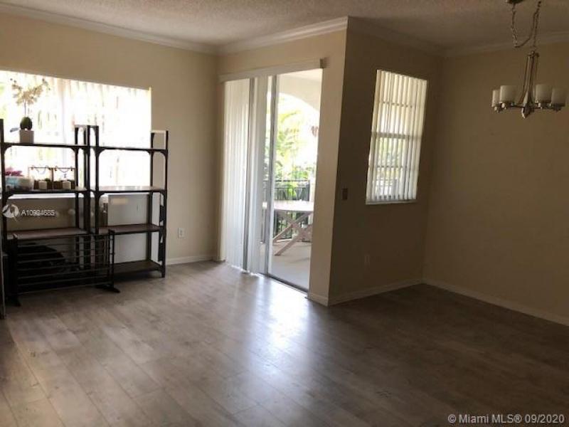 Property photo # 0