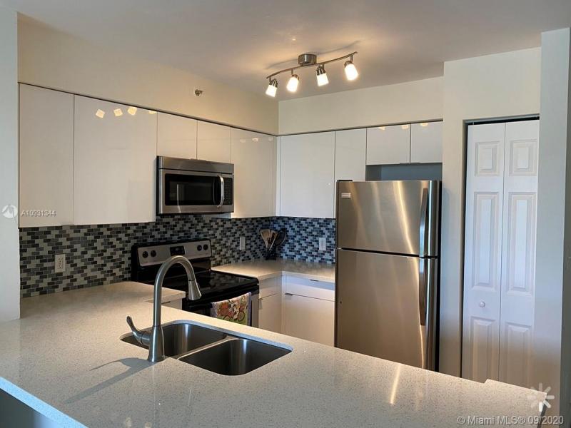 Property photo # 0