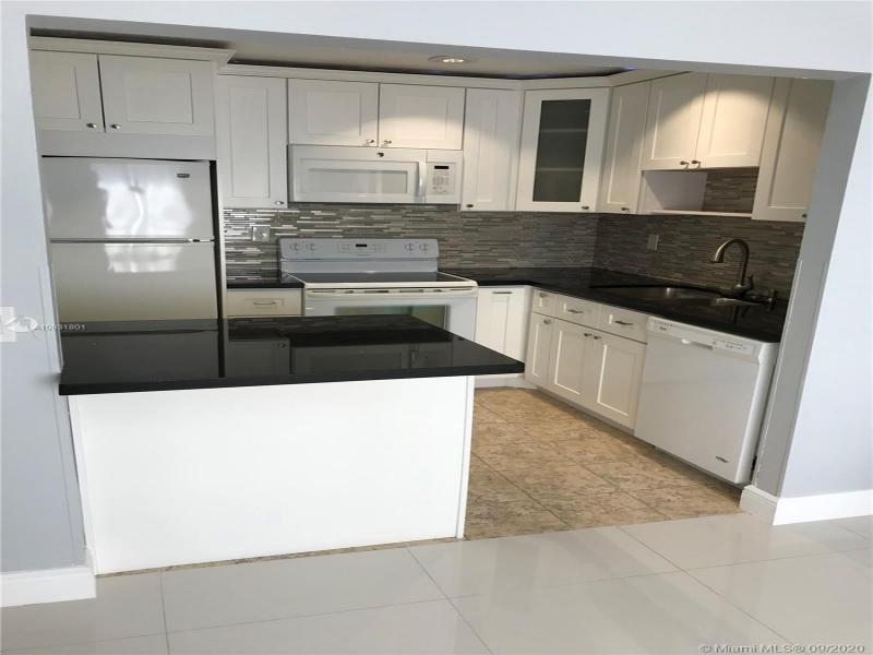 Property photo # 0