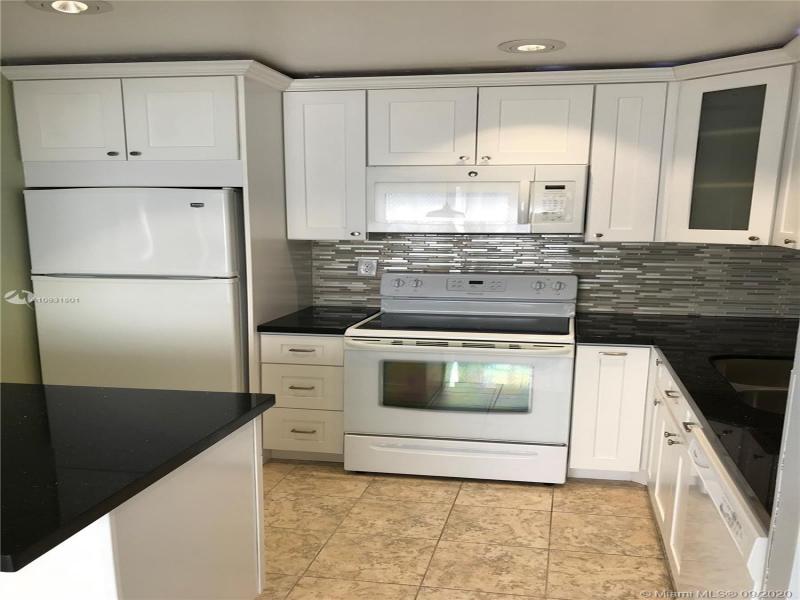 Property photo # 3