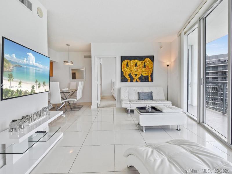 Property photo # 5