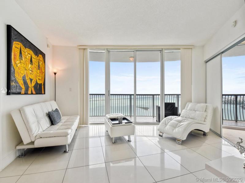 Property photo # 3