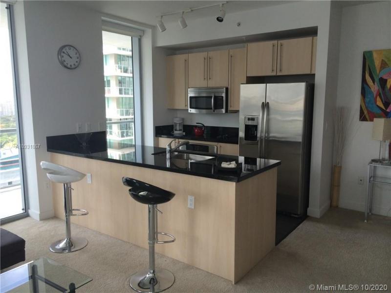 Property photo # 8