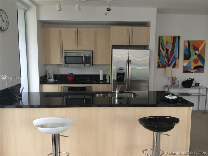 Property photo # 9