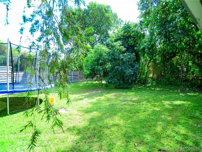 Property photo # 0