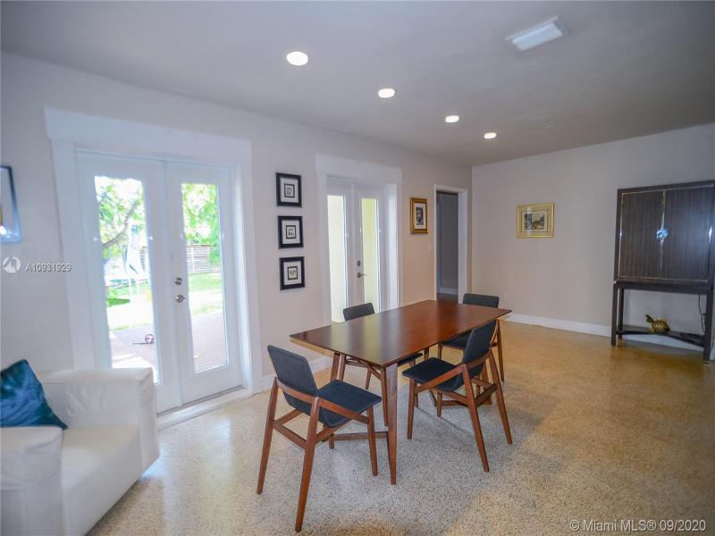 Property photo # 7