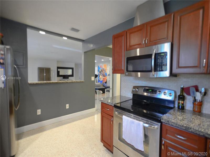 Property photo # 5