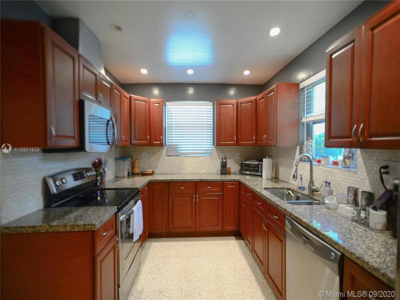 Property photo # 3