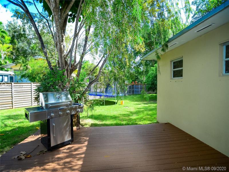 Property photo # 2