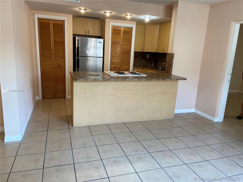 Property photo # 7