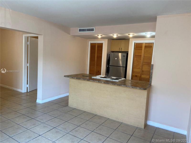 Property photo # 0