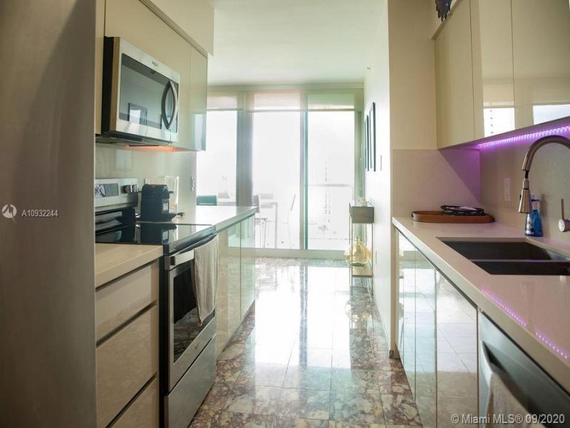 Property photo # 9