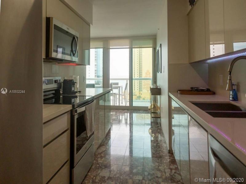 Property photo # 3