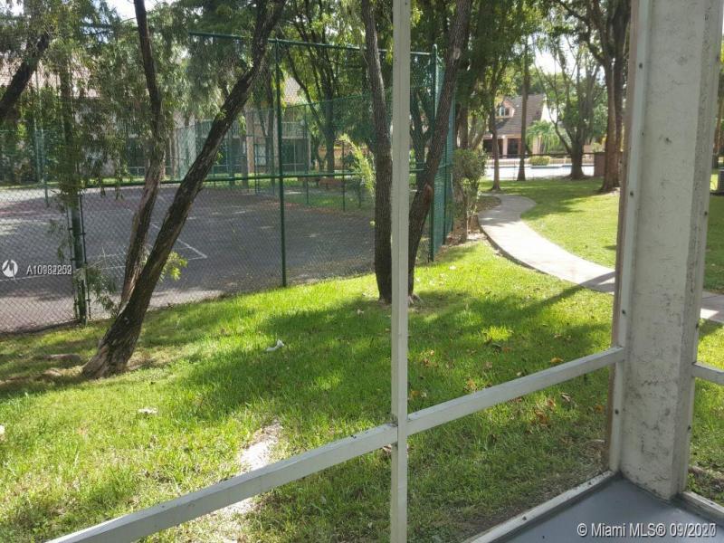 Property photo # 8