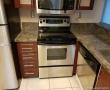 Property photo # 0
