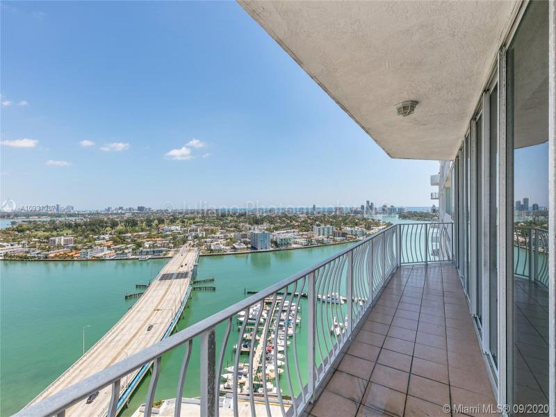 Property photo # 0