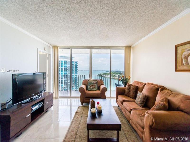 Property photo # 4