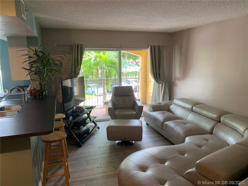 Property photo # 7
