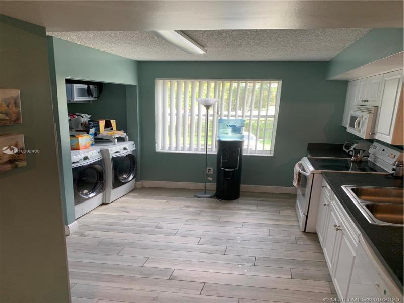 Property photo # 5