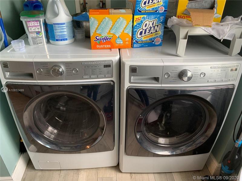 Property photo # 3