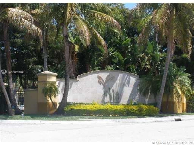 Property photo # 0