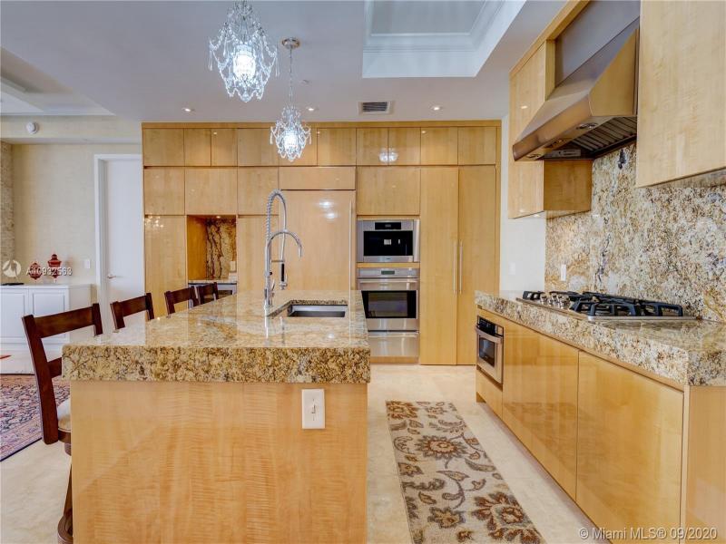 Property photo # 7